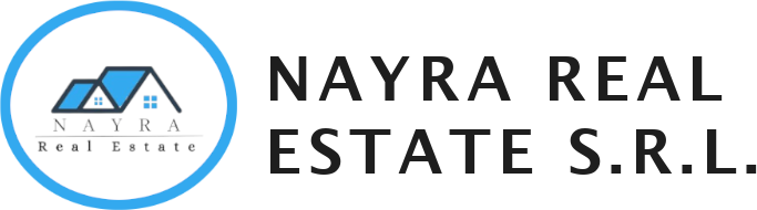 Nayra Real Estate