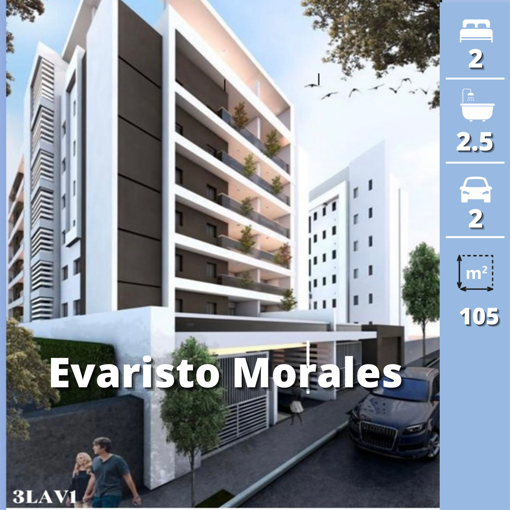 105-mts-editado-1