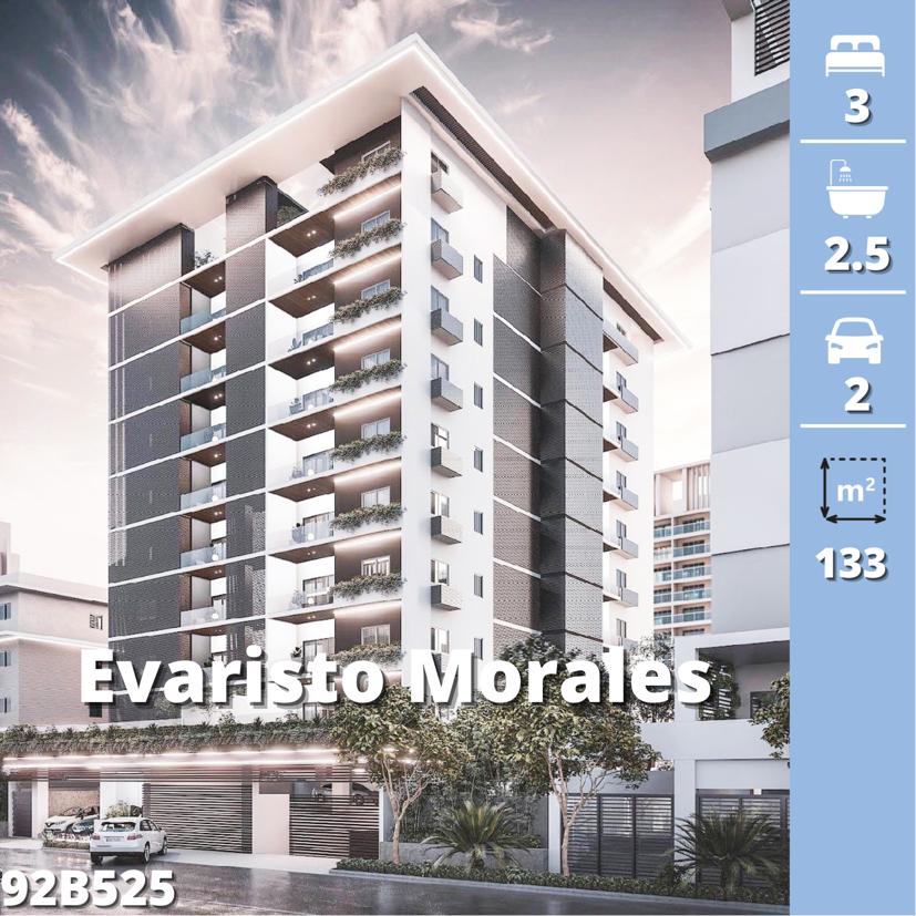 133-mts-urbana