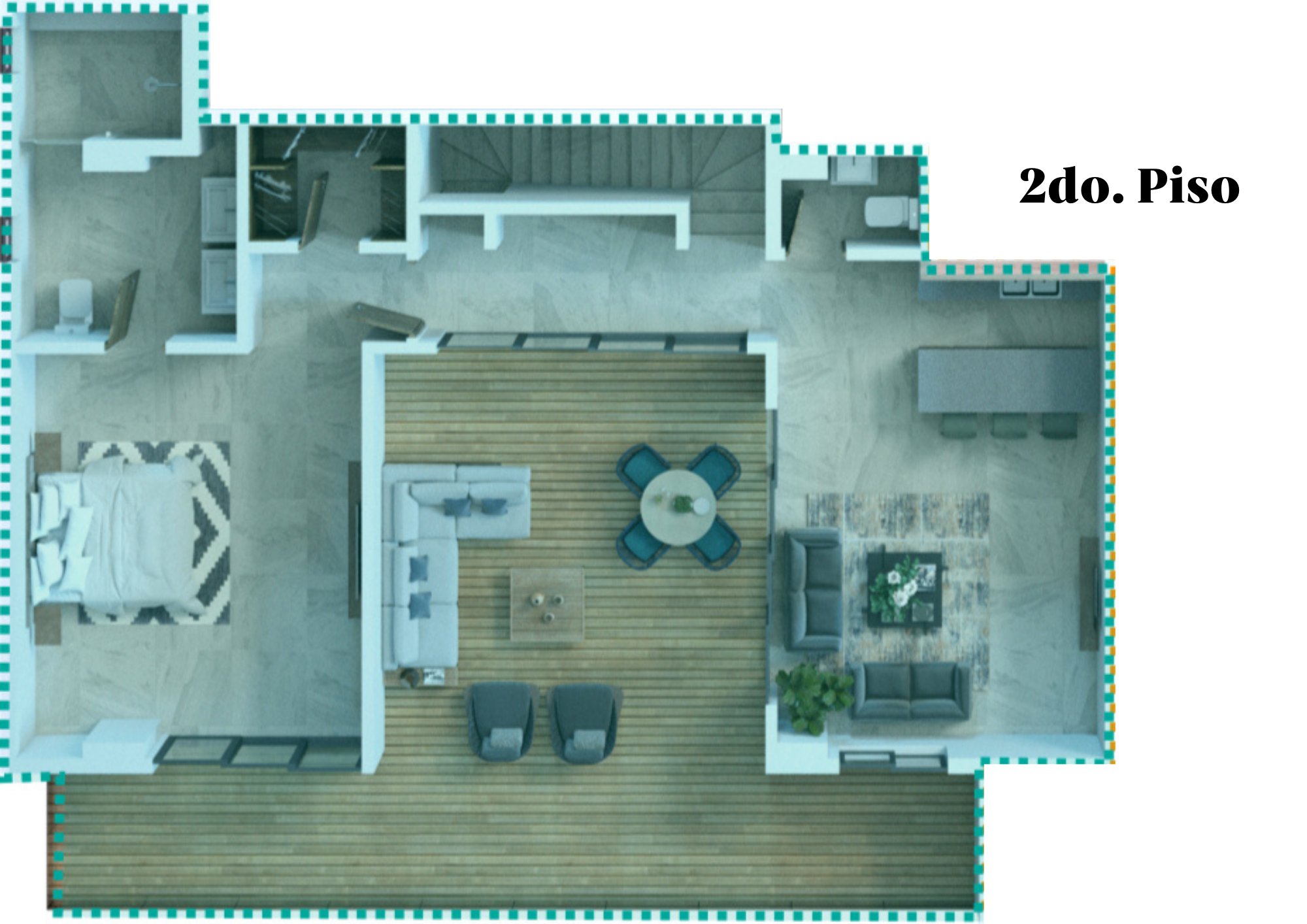 2-nivel-pent-house-1