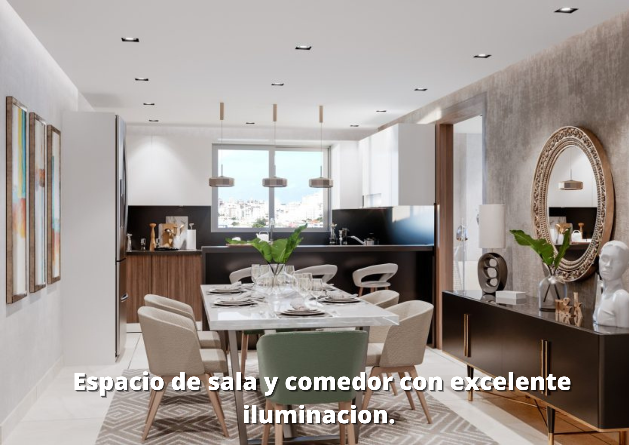 3-habitaciones-1-1