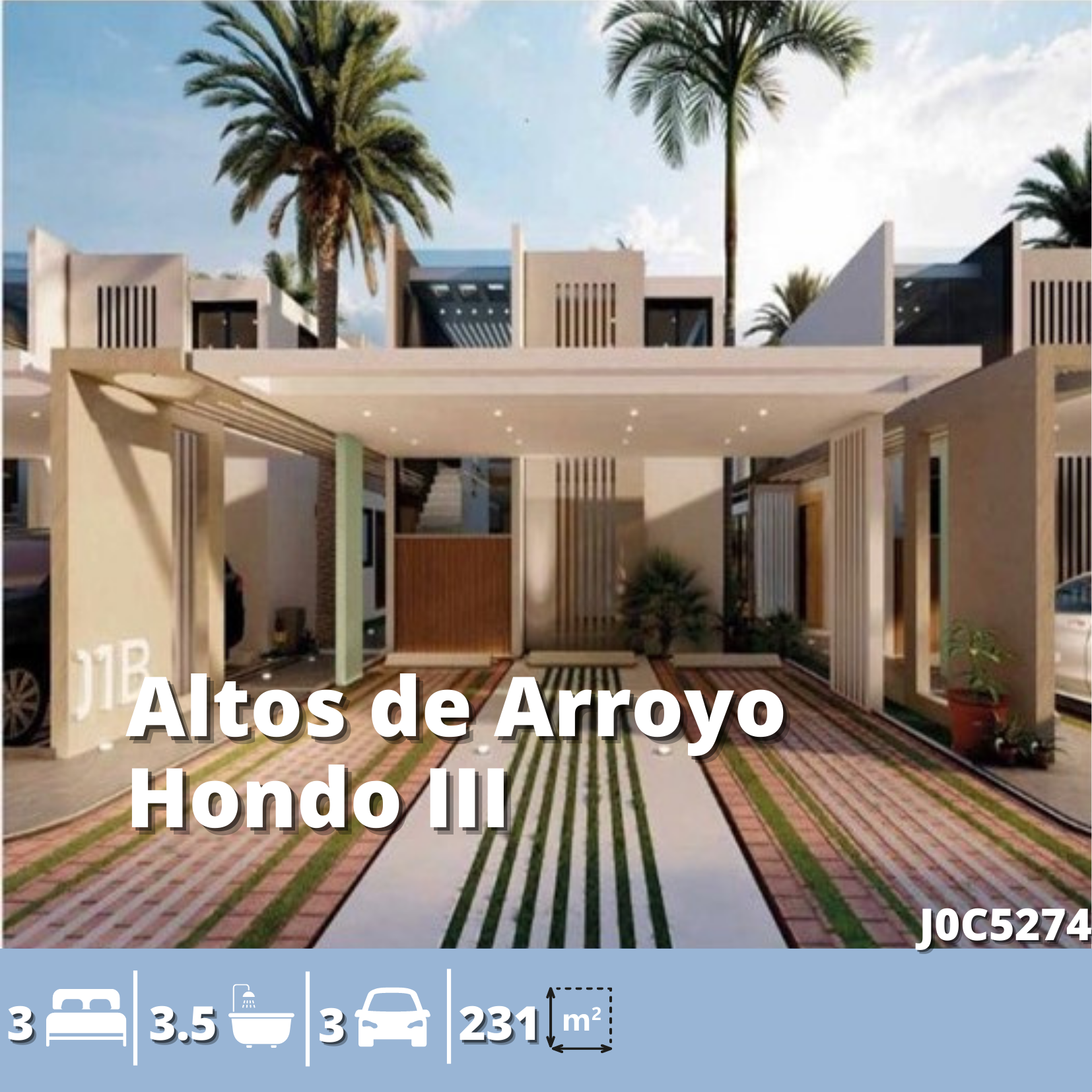 Altos-de-Arroyo-Hondo-III-2