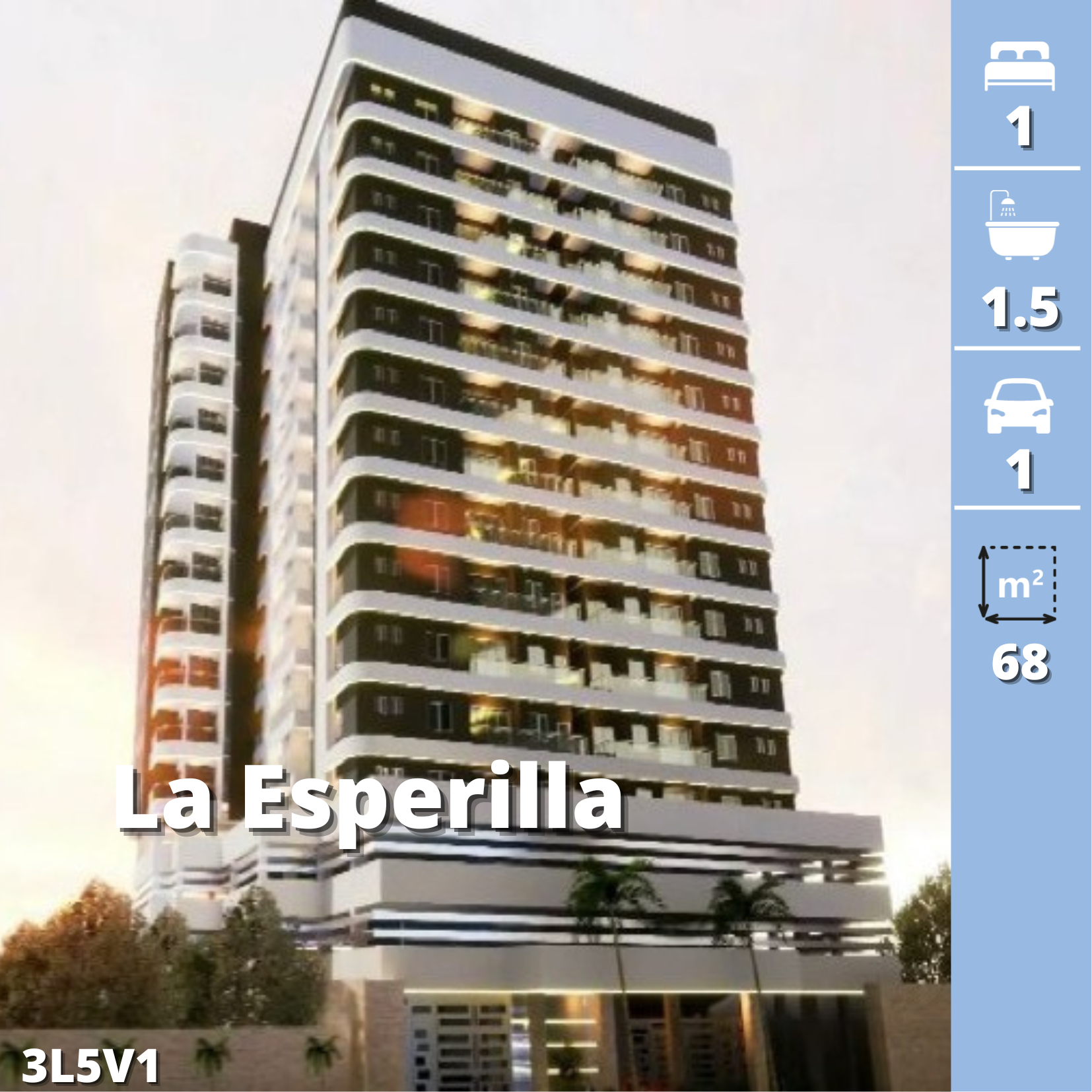 Apartamento-en-La-Esperilla-2