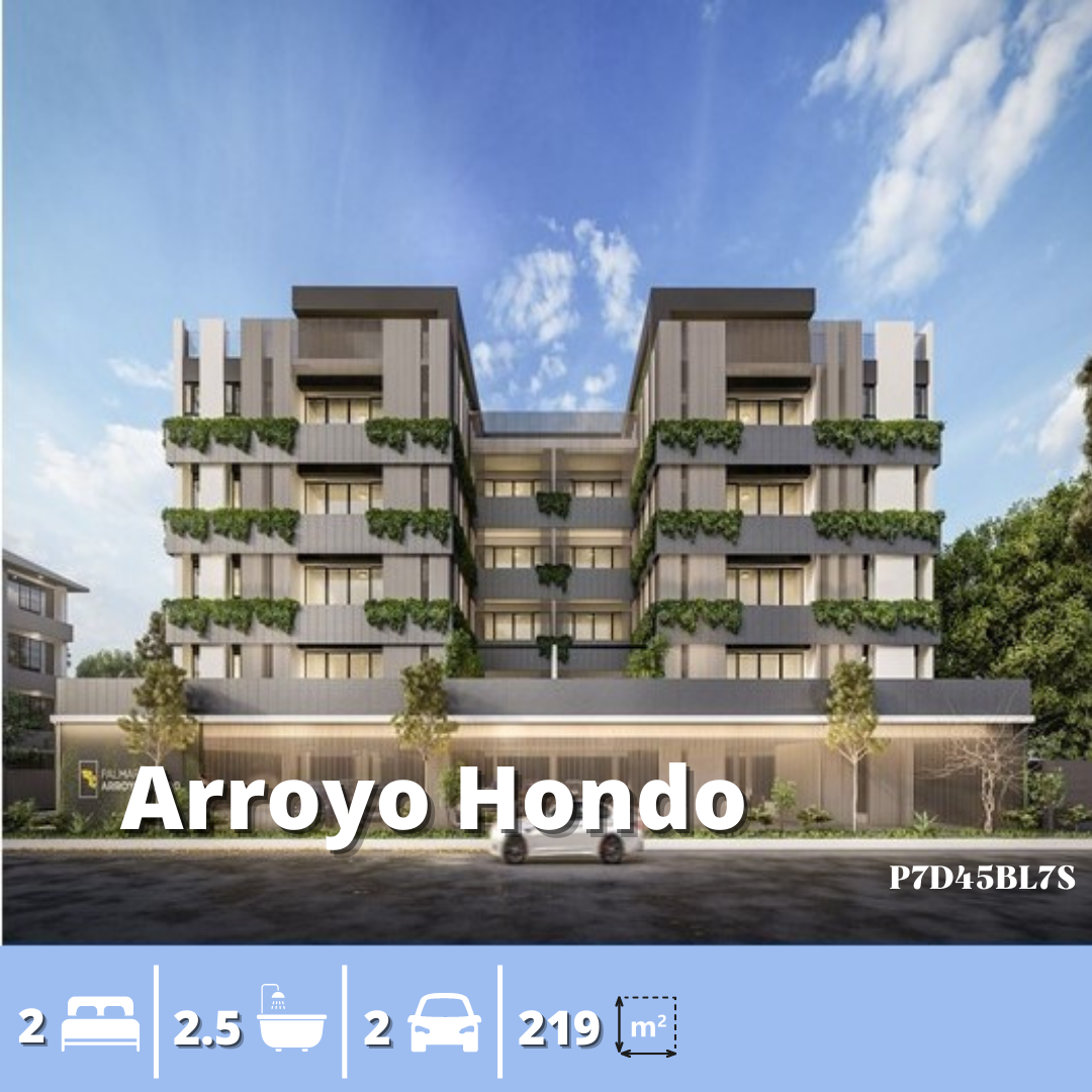 Arroyo-hondo-pagina-web