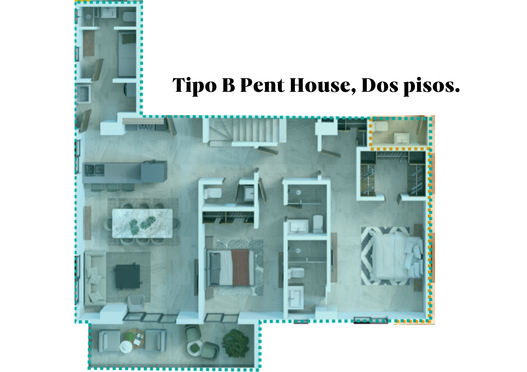 B-pent-house-1