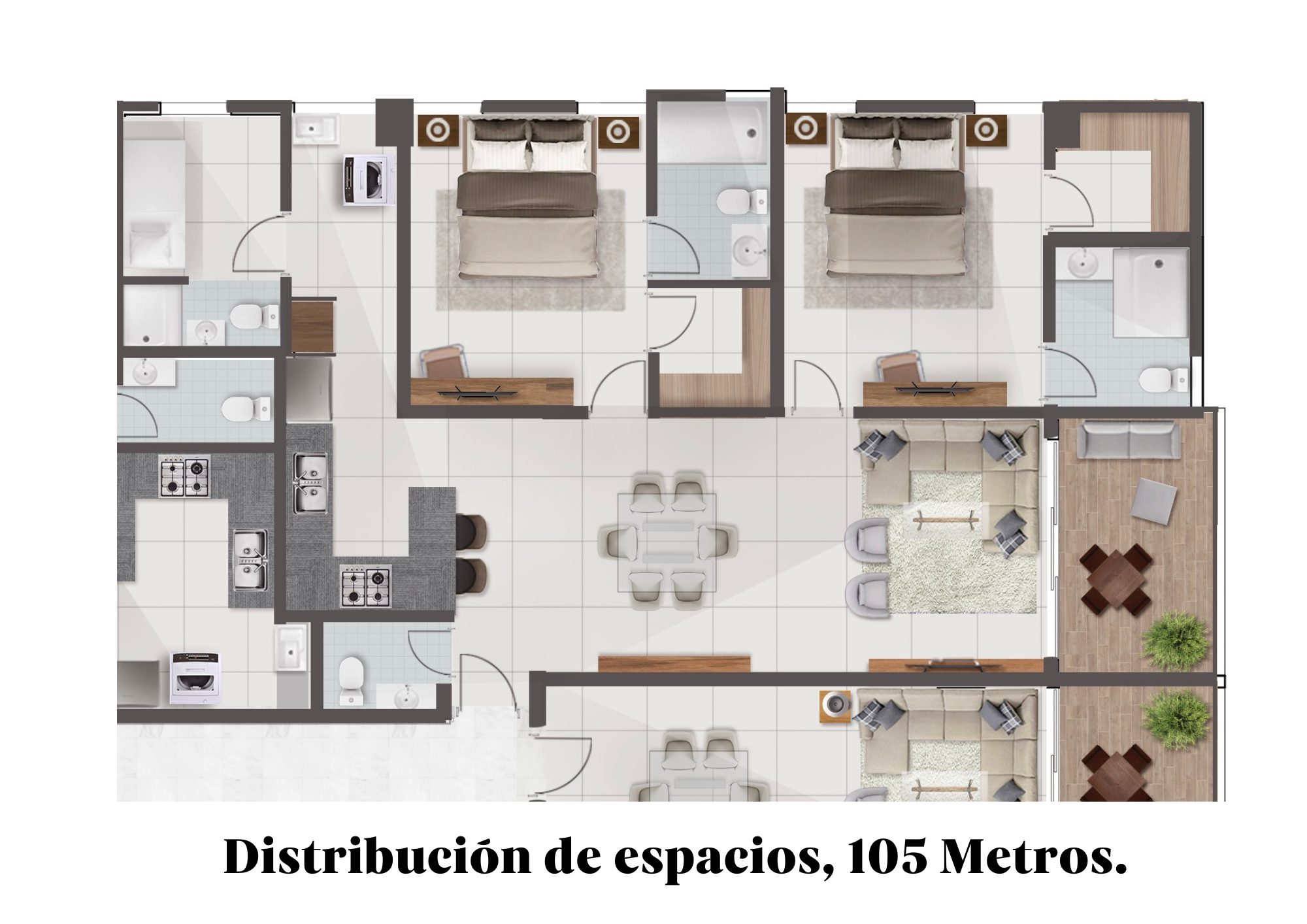 Caracteristicas-condominio