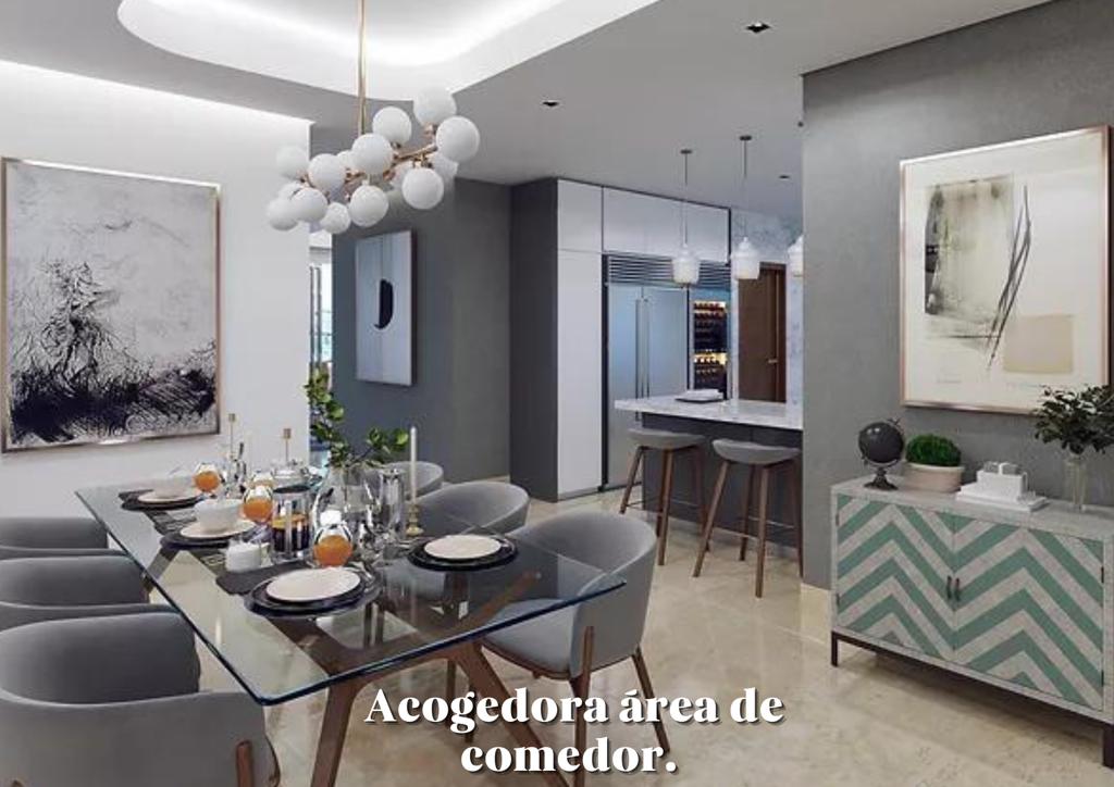 Comedor-edi-1