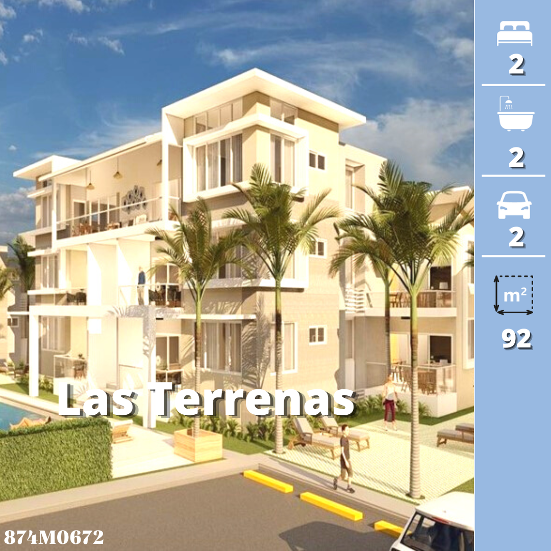 Germosen-caribey-editado-