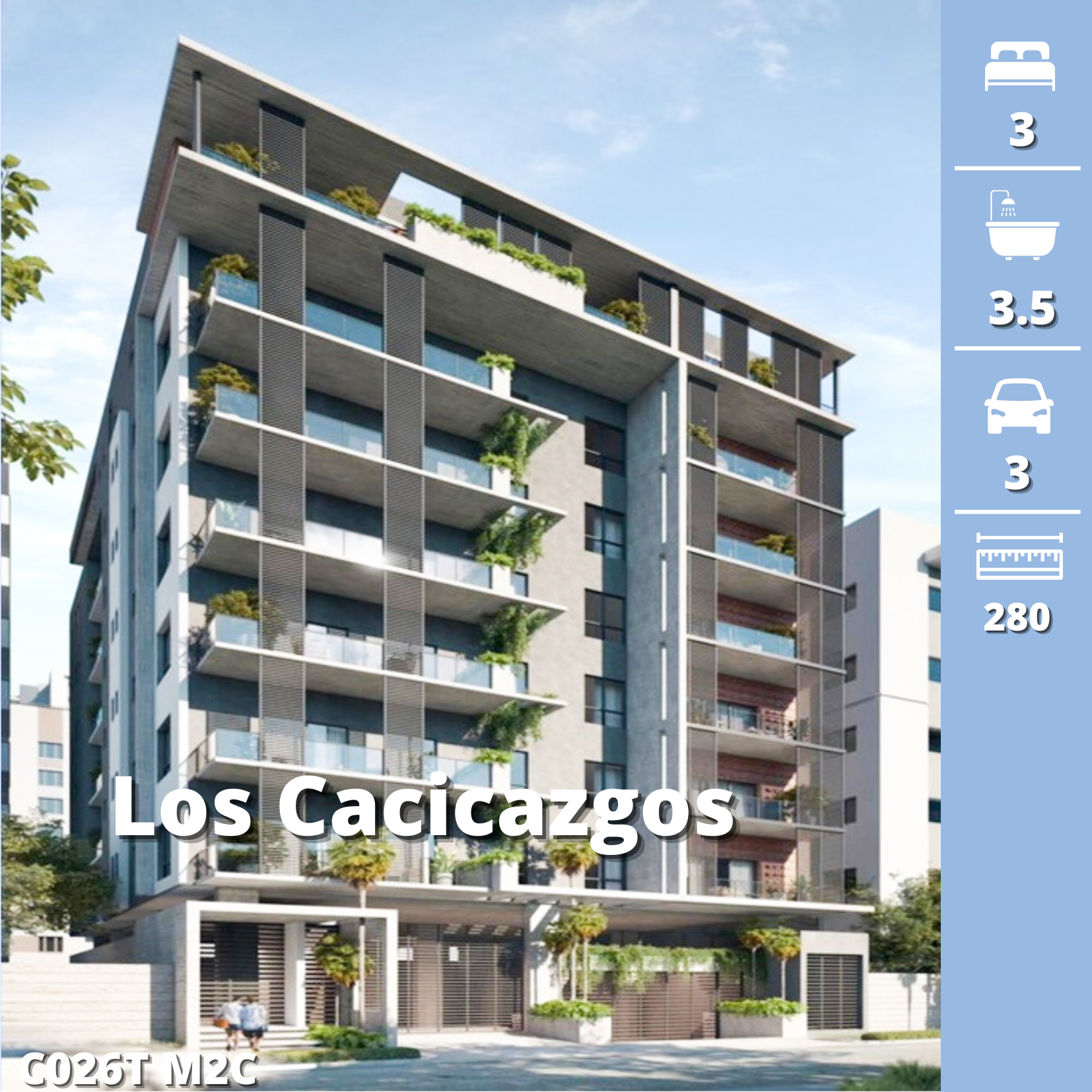 Los-cacicazgos-M2C