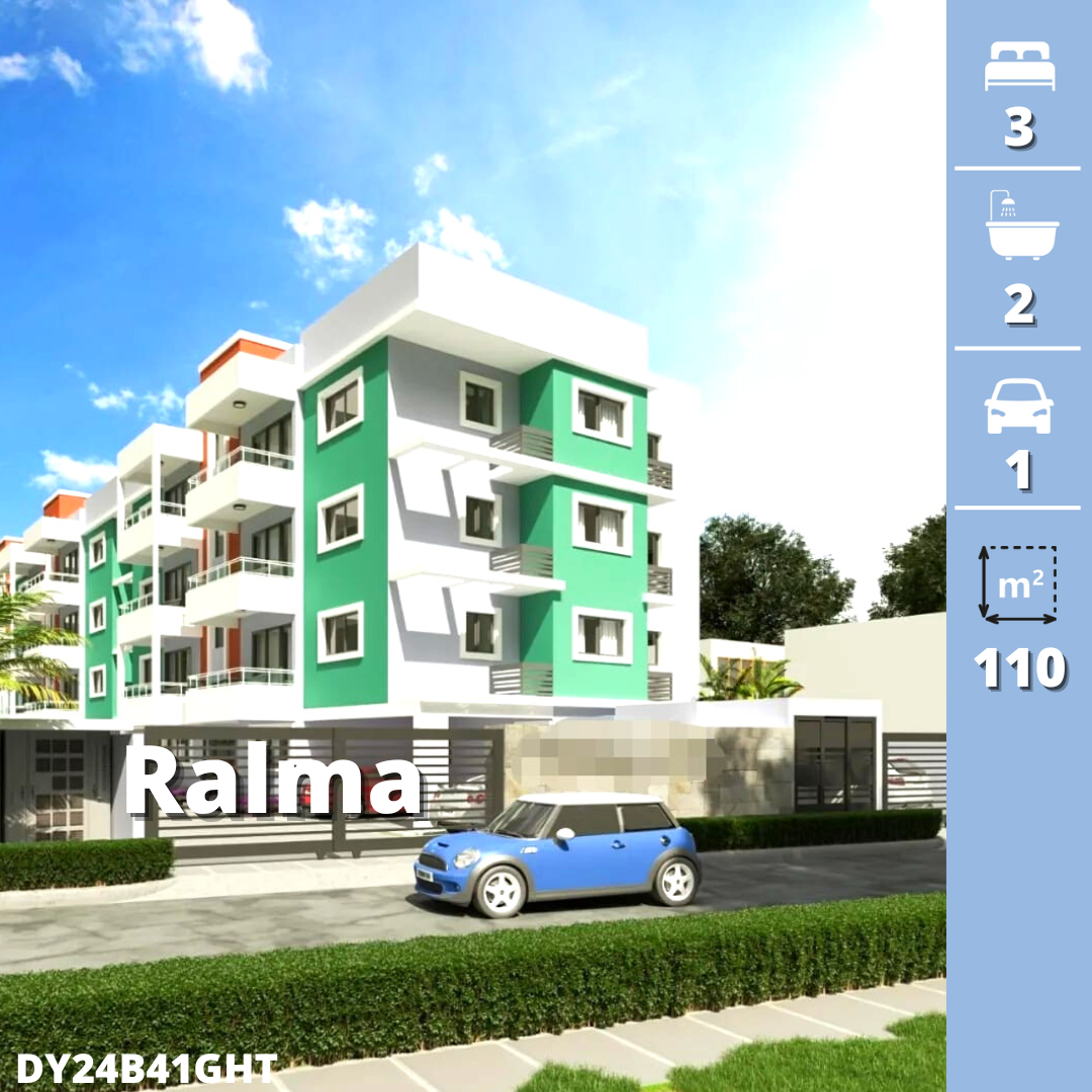 Residencial-jarabacoa-editado