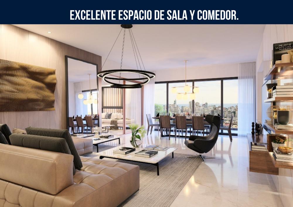 Sala-Tipo-A-1