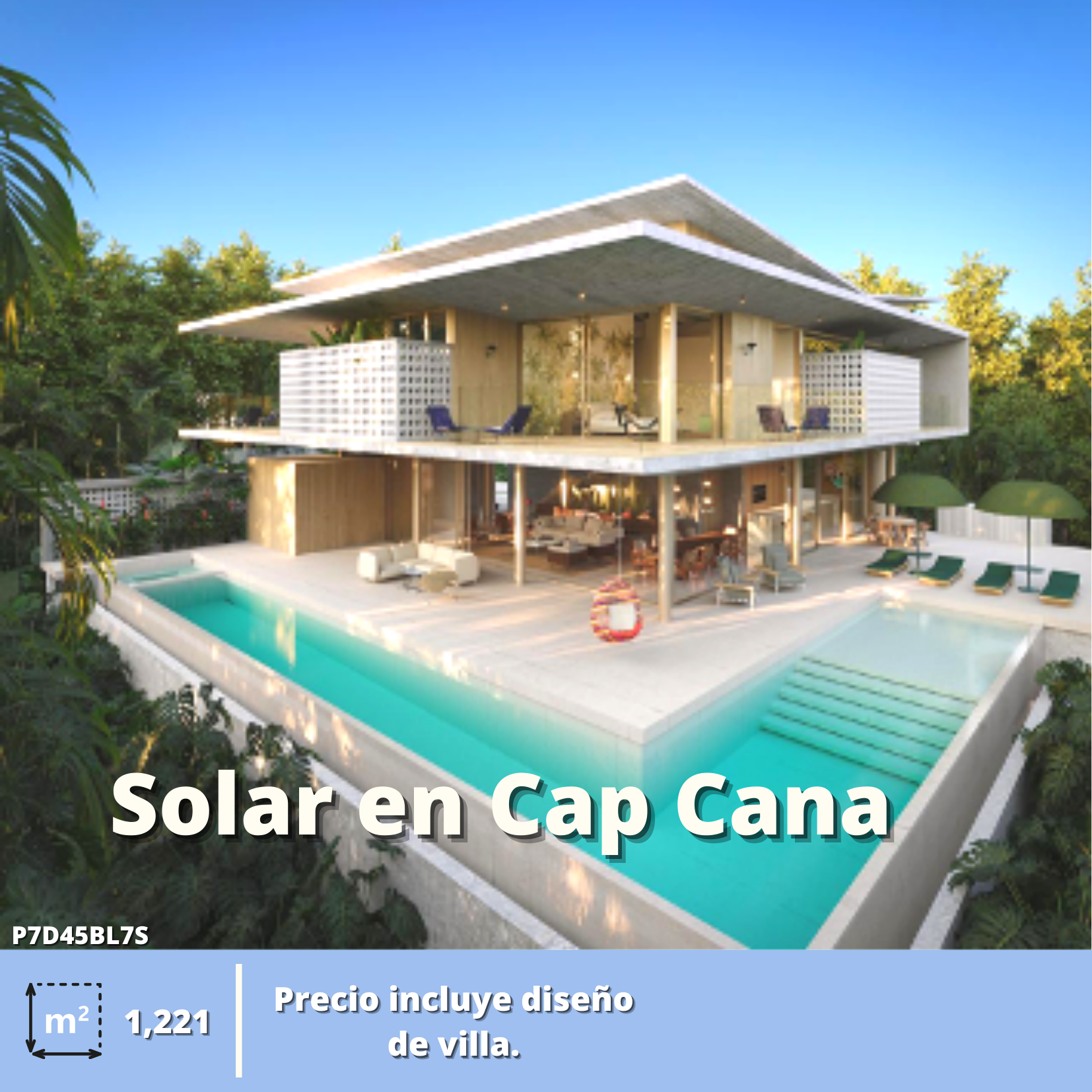 Solar-Cap-Cana-slide-editado-1-1