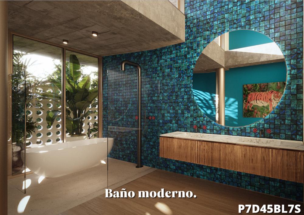 WhatsApp-Image-2022-08-24-at-11.05.44-AM-1