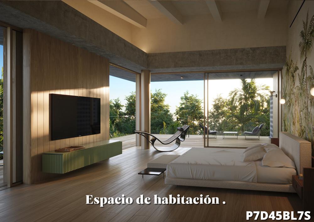 WhatsApp-Image-2022-08-24-at-11.05.44-AM-2
