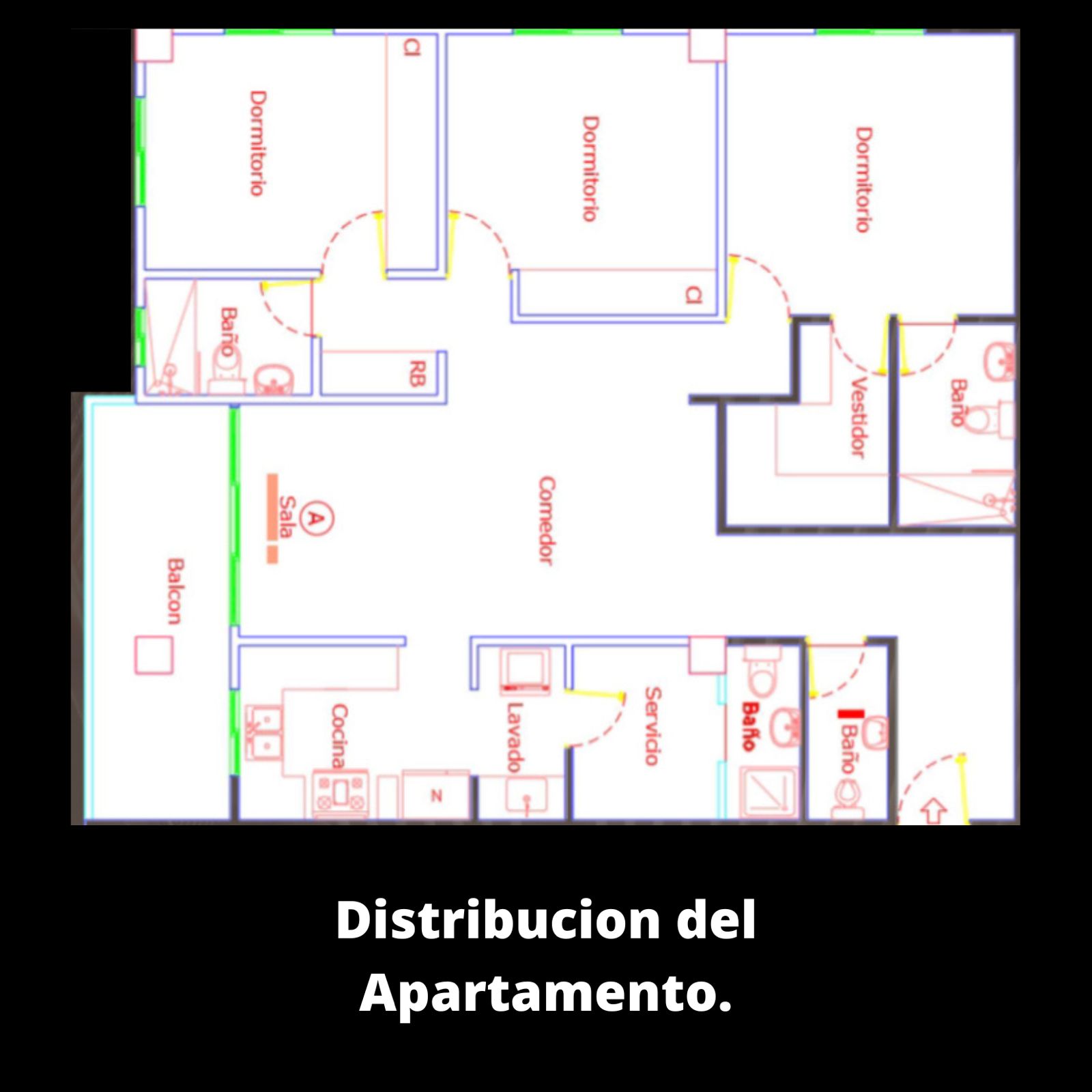apto-133-mts-urbana