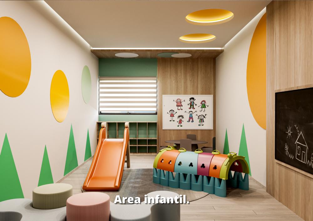 area-I-urbanlife-1
