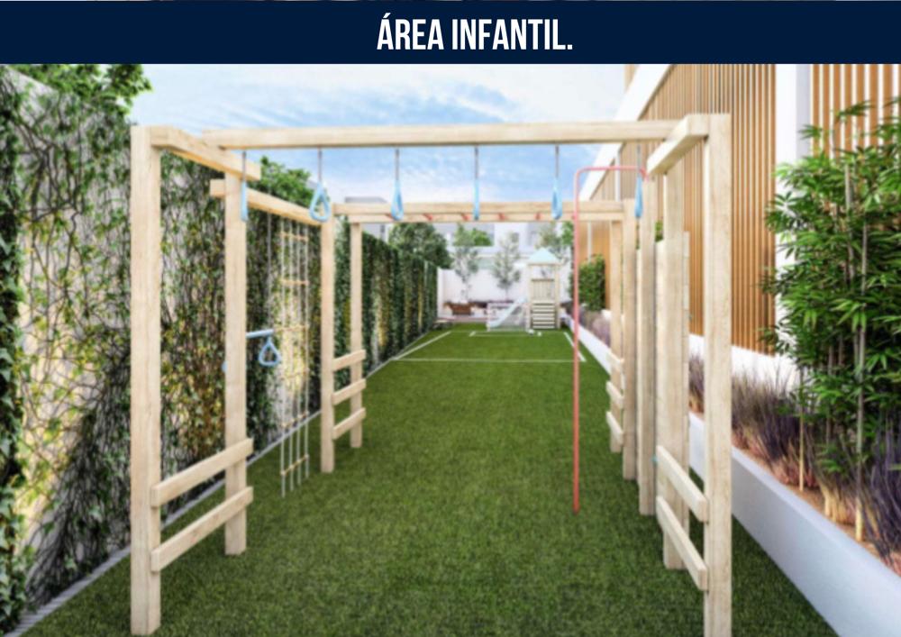 area-in-2
