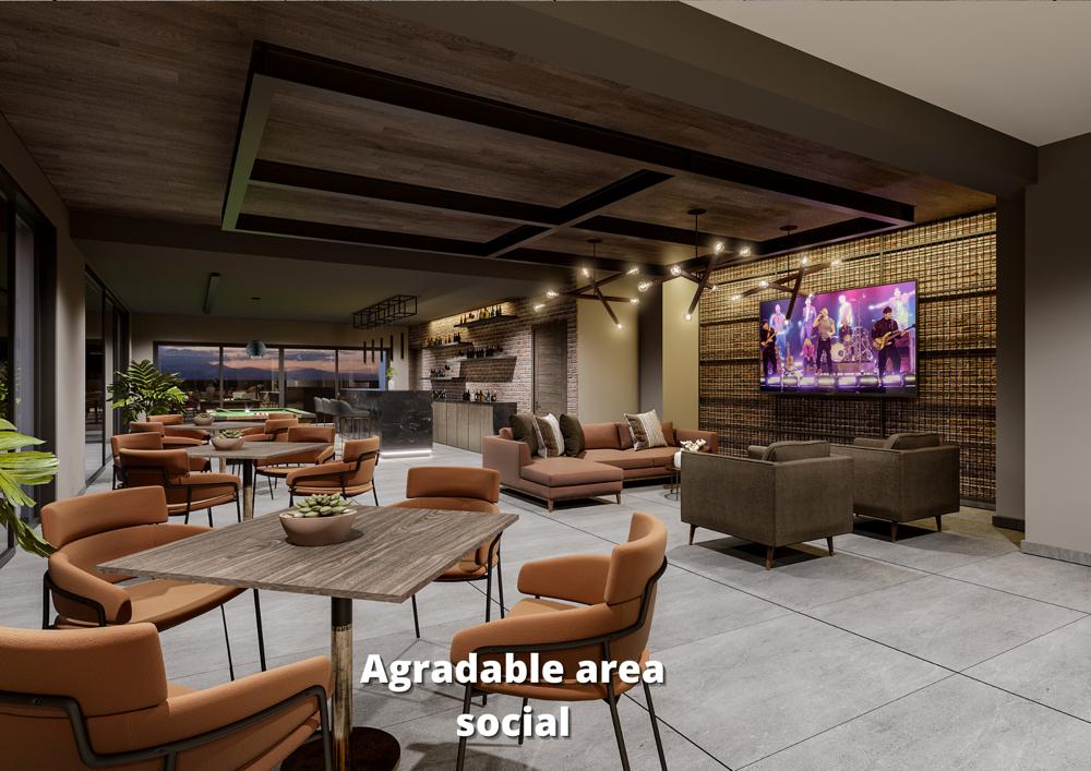 area-s-urbanlife-1