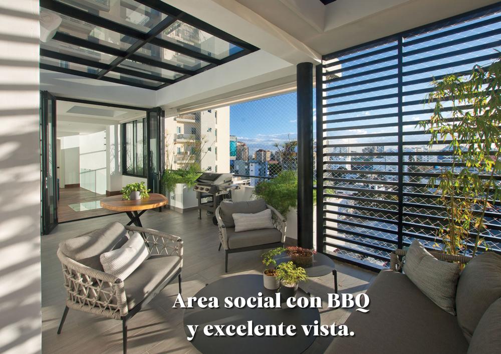 areas-9