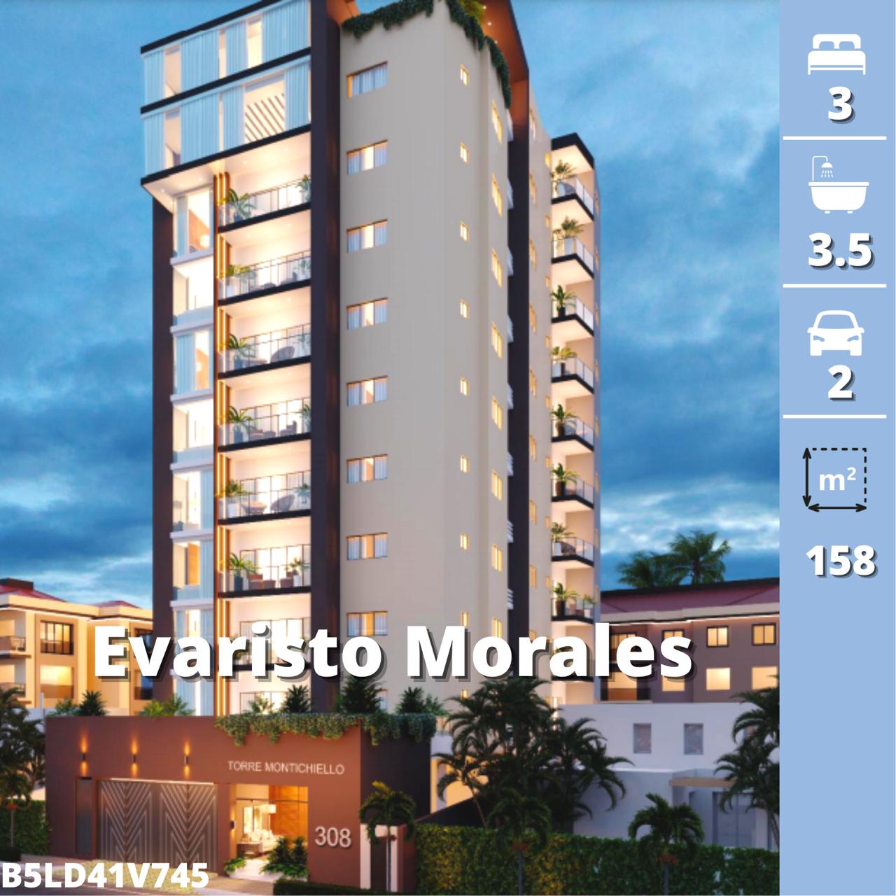 baldrivera-evaristo-morales
