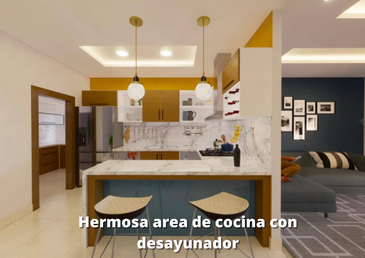 cocina-terra-espana