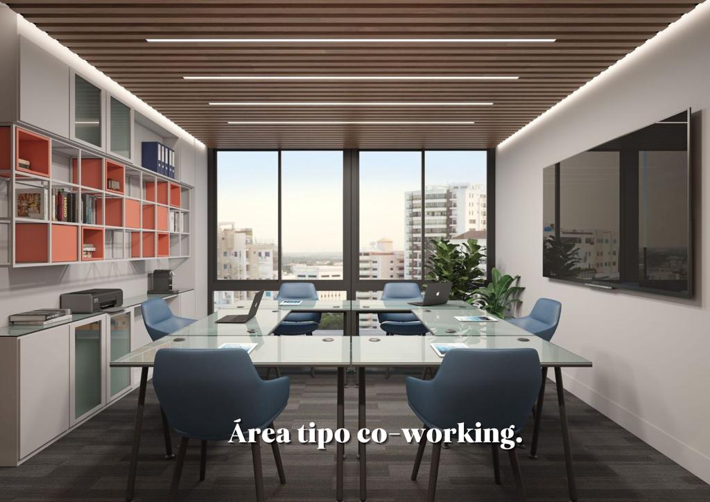 coworkin-1