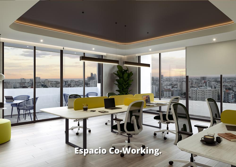 coworking-urbanlife-1