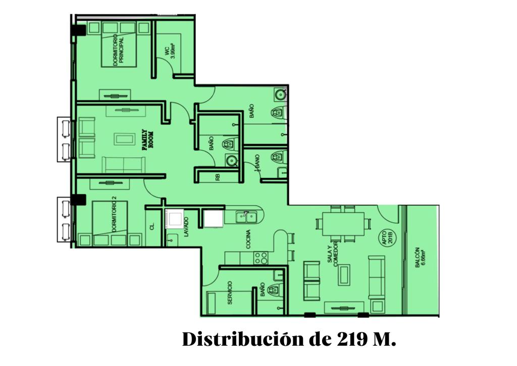 dist-219-1