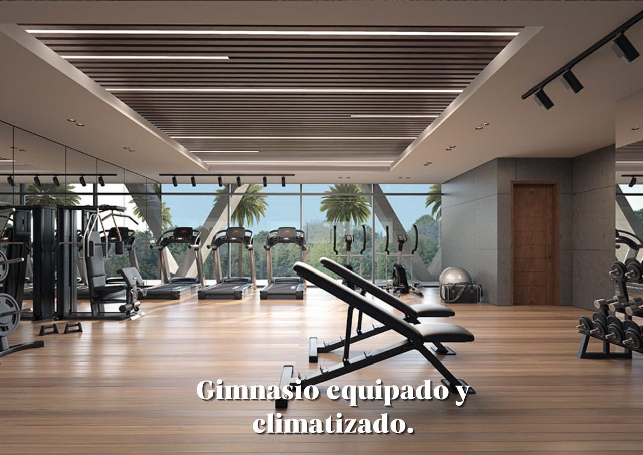 gym-14