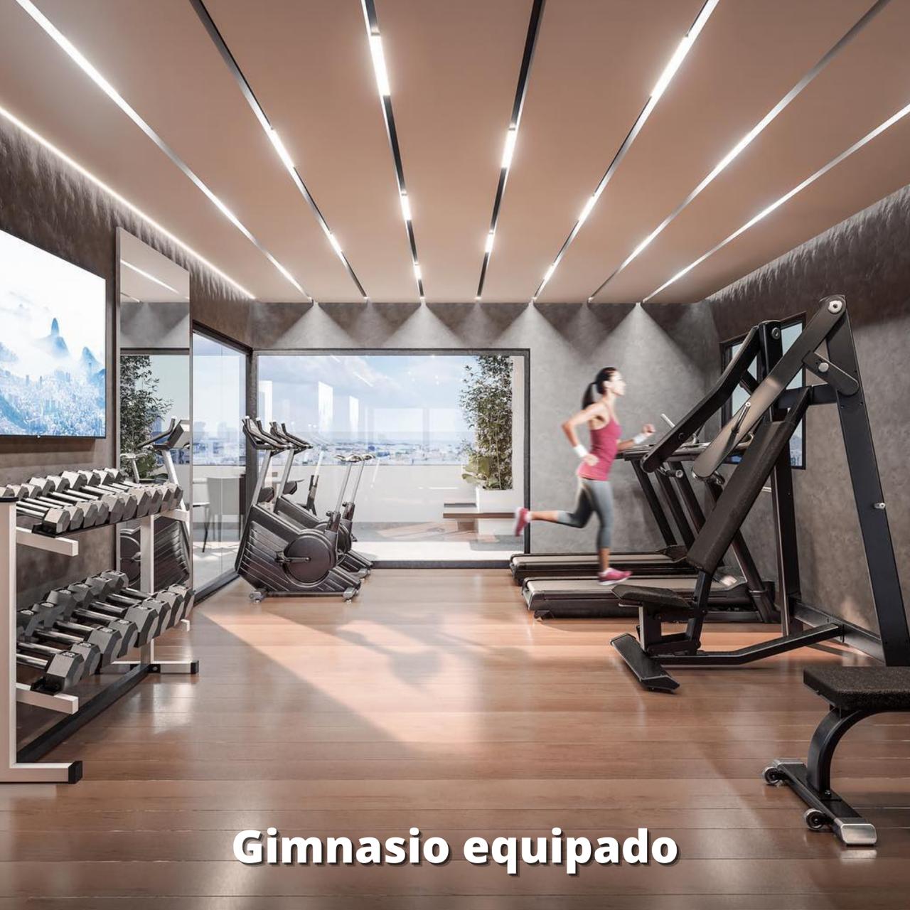 gym-5