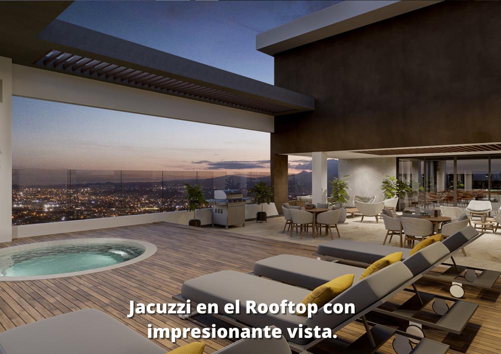jacuzzi-urbanlife-1