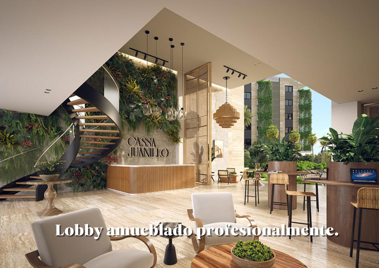 lobby-7