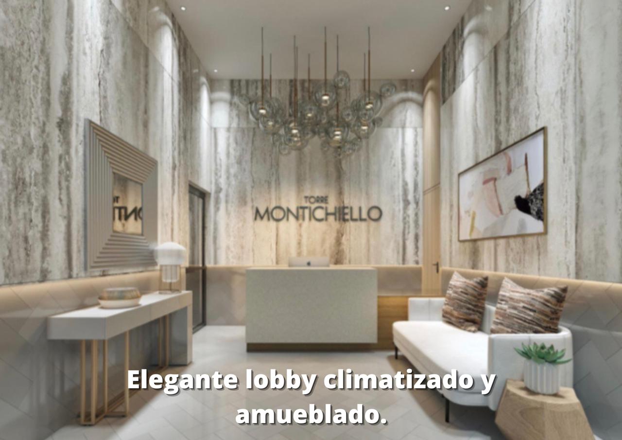 lobby-baldrivera