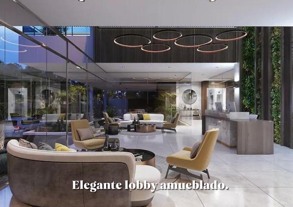 lobby-edi-1