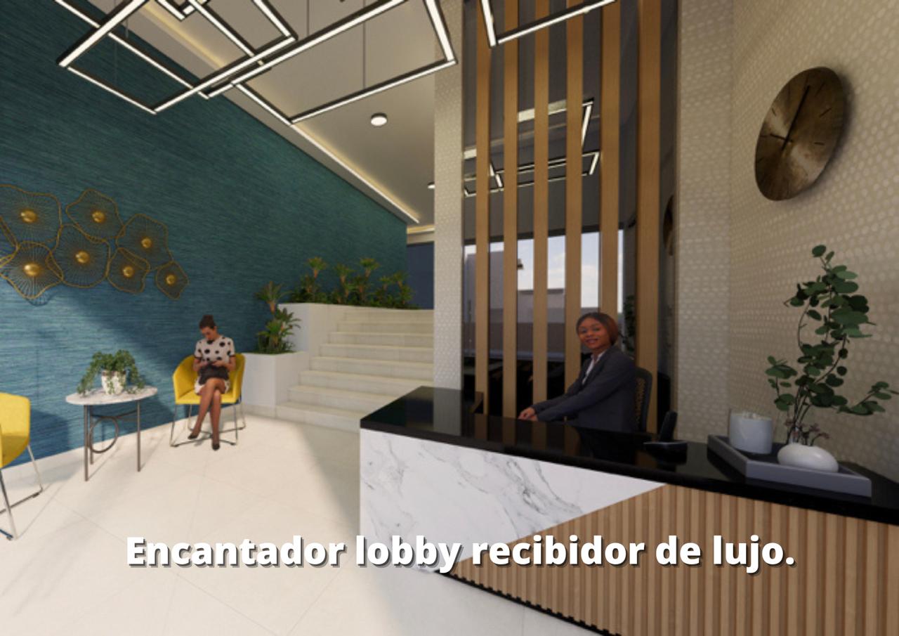 lobby-penthouse-terra-espana