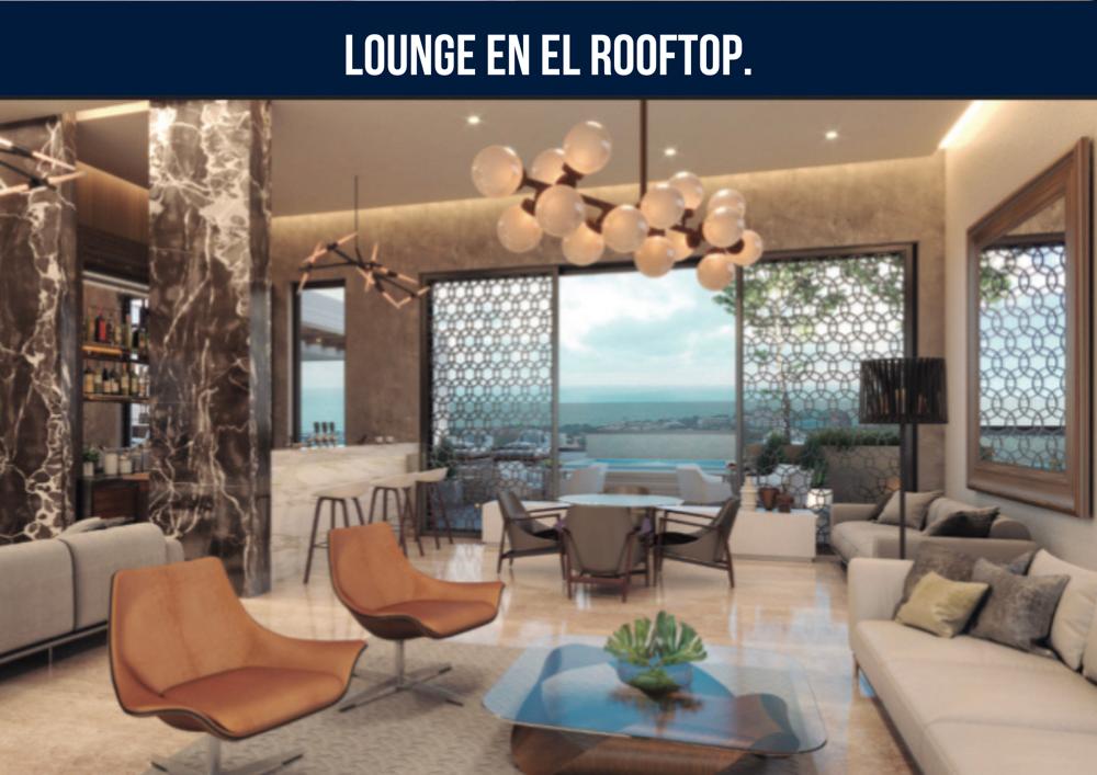 lounge-1