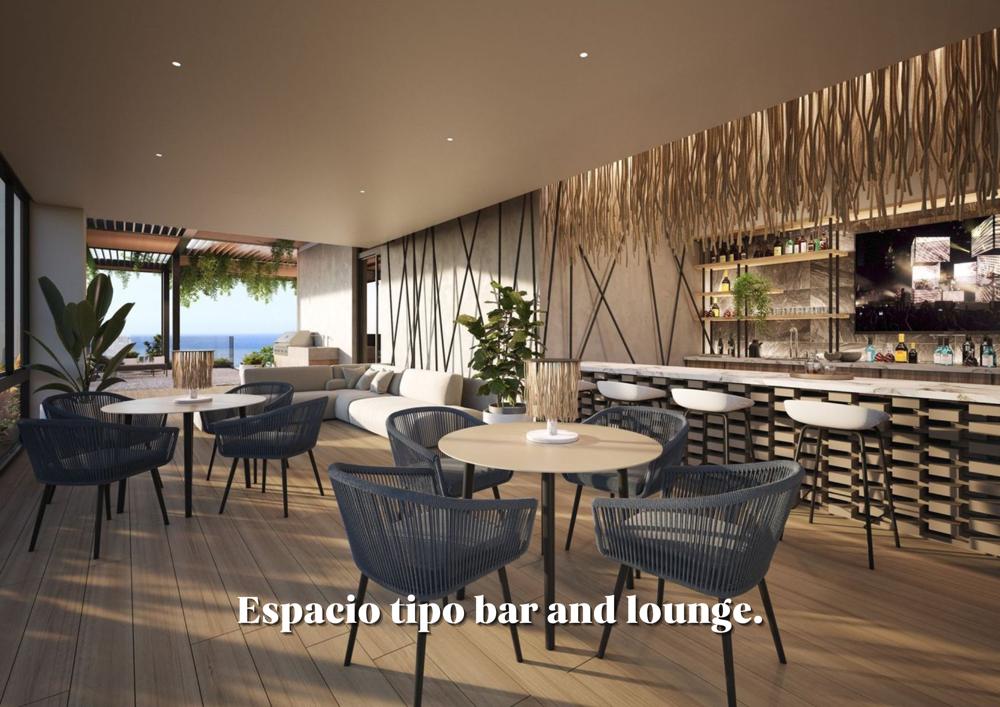 lounge-icono