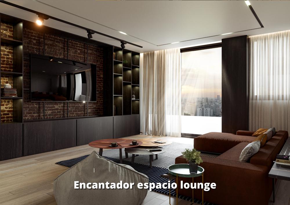 lounge-urbanlife-1