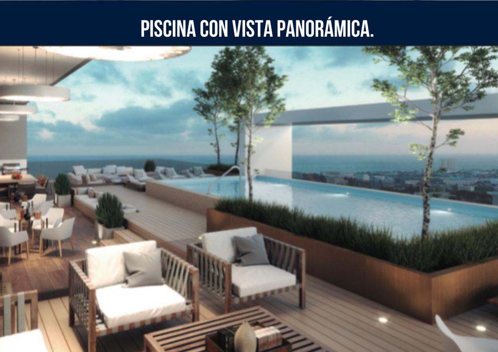 piscina-1