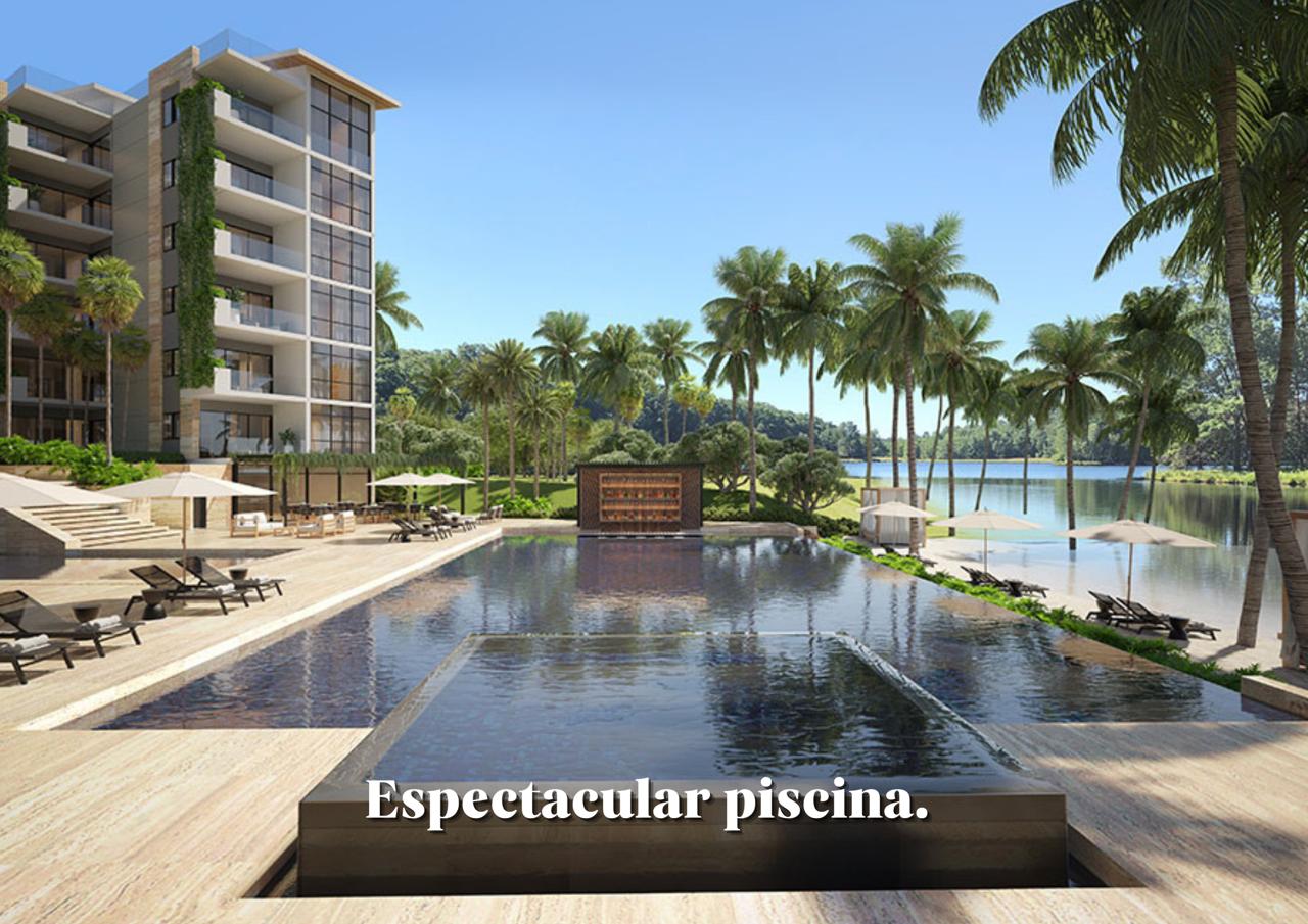 piscina-4
