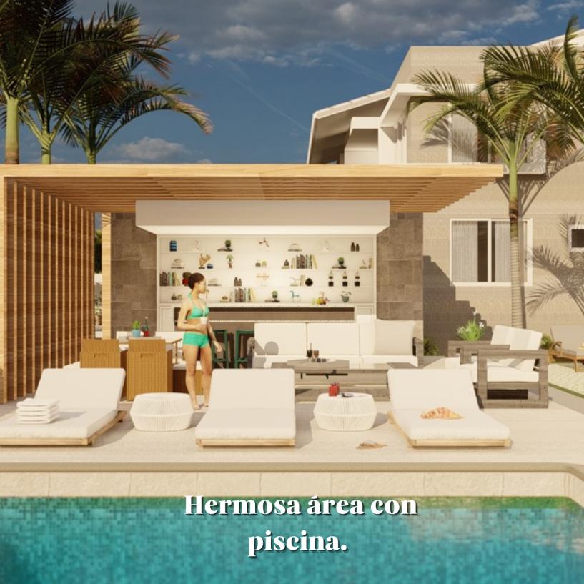 piscina-6