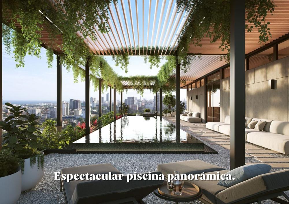piscina-icono