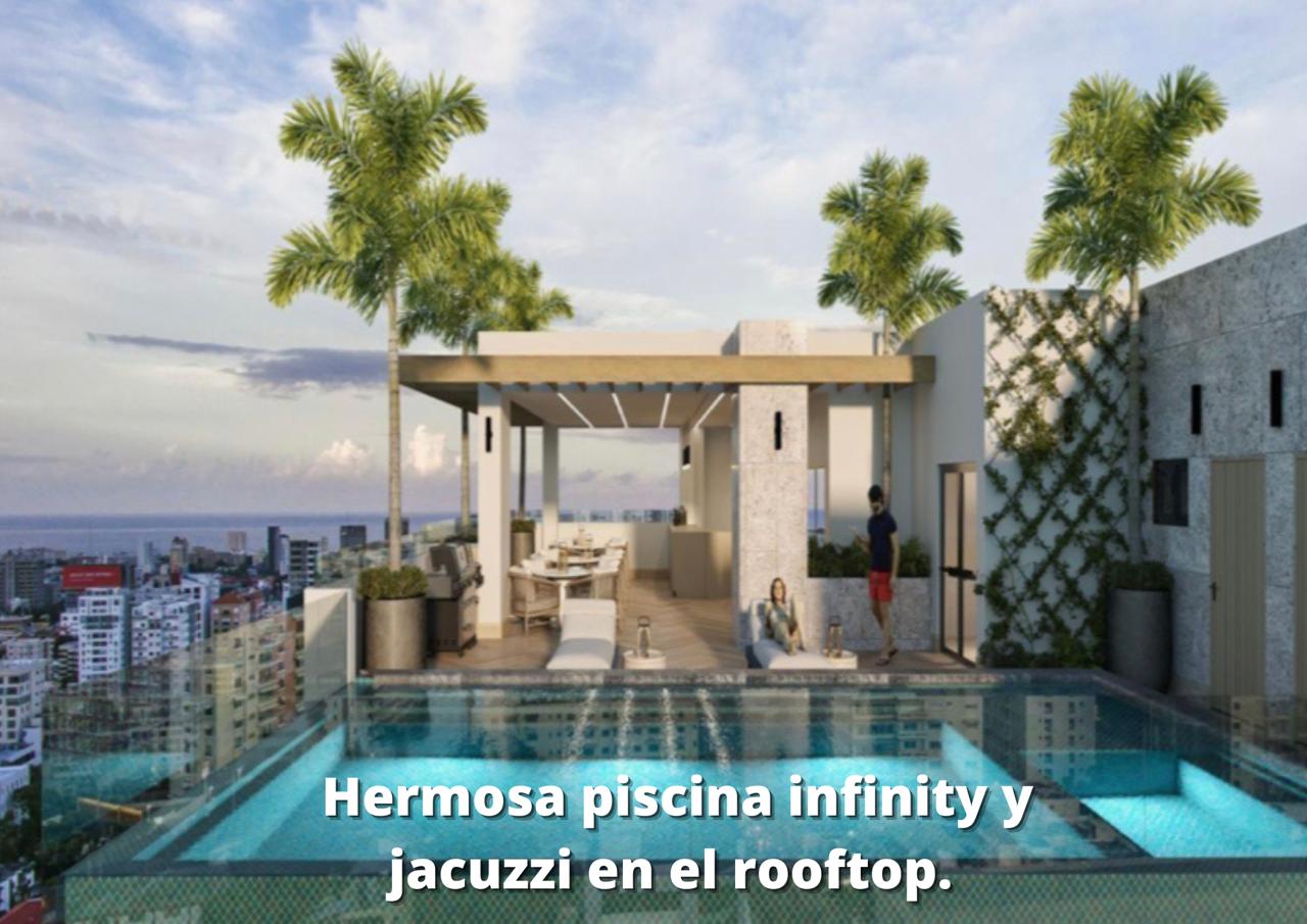 rooftop-baldrivera