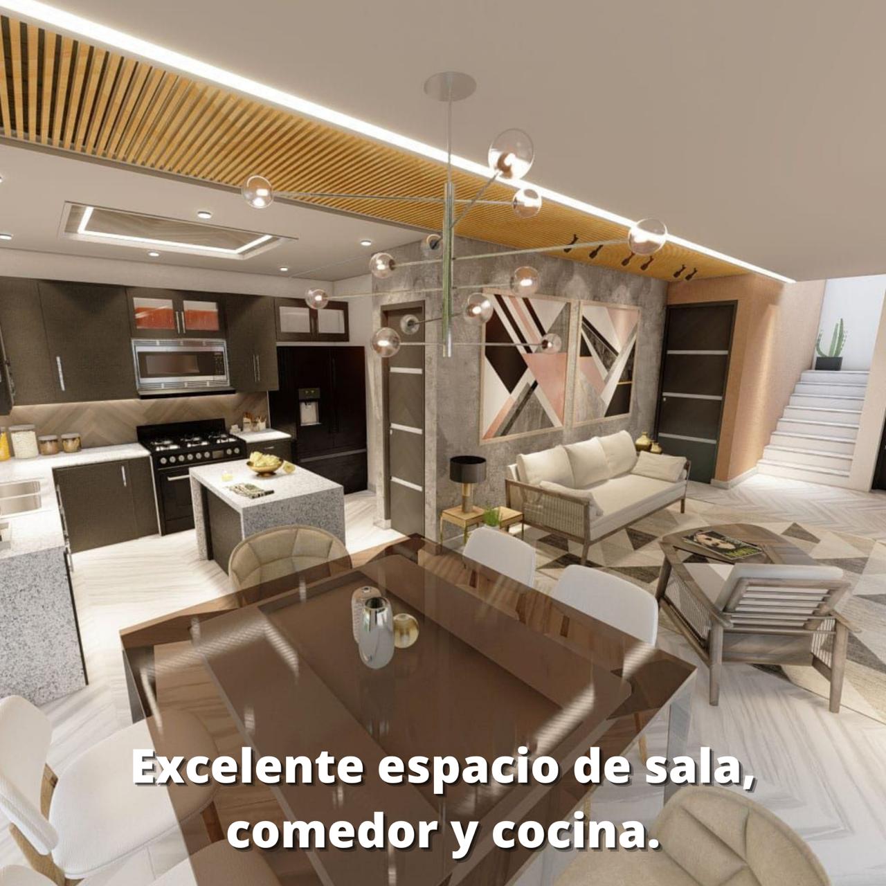 sala-6