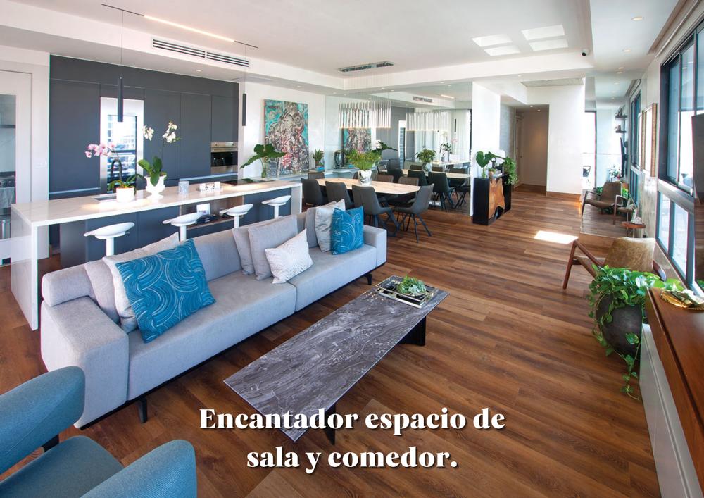 sala-9