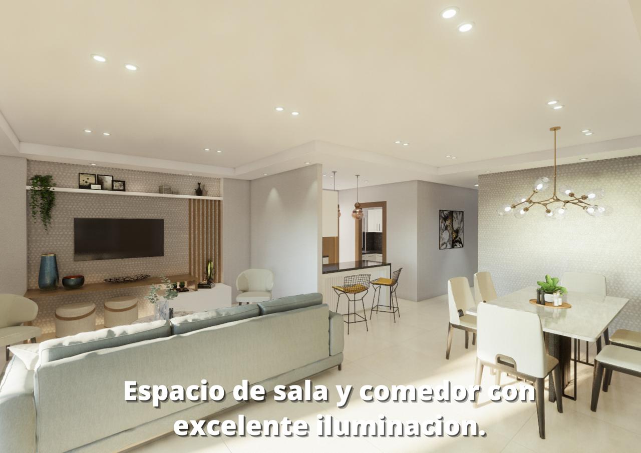 sala-terra-espana