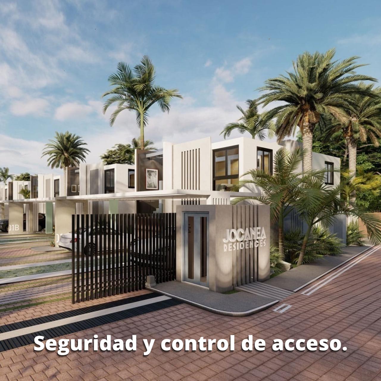 seguridad