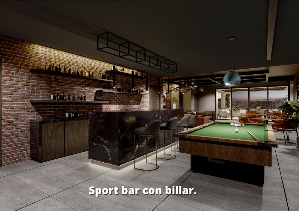sportbar-urbanlife-1