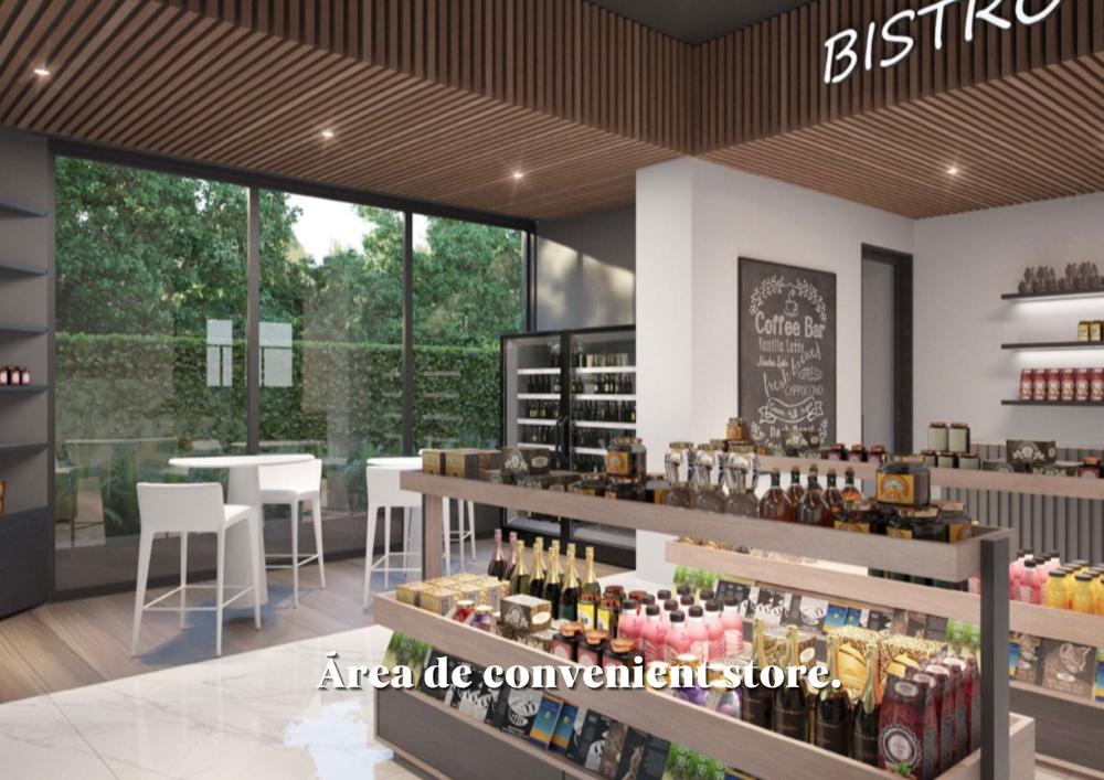 store-icono