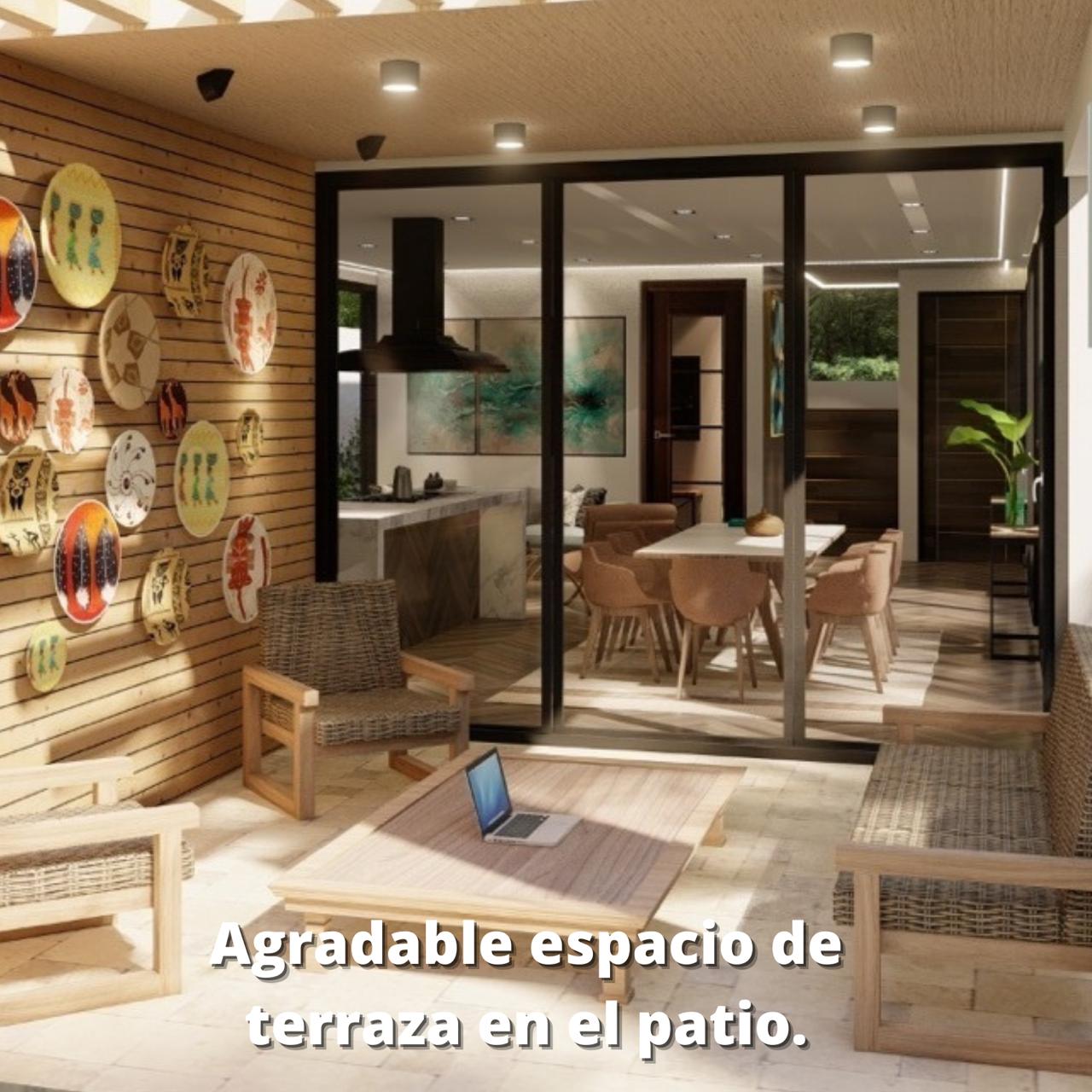 terraza-3